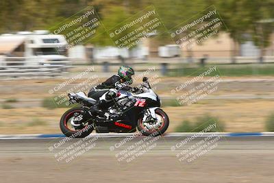 media/Sep-07-2025-Pacific Track Time (Sun) [[a6322260b9]]/C Group/Sunrise/